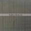 Sales Promot Dazzle Water Transfer Printing Film Gray Wooden No.DGDAD025 Hydro Dipping Width 50 cm Pattern Hydrographic Film