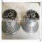 High Quality Cable Drums For Sectional Garage Door