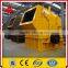 Quarry Mining Machinery Impact Crusher