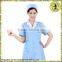2015 High Quality Hotel Spa Uniform