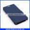 Super quality stylish dolphin case for samsung s5