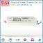 Meanwell led light driver/ 35v 12w switching power supply/12v 35w led driver Mean Well