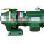 Cycloid reducer-X series cycloid speed reducer -XWED43