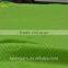 Odor Free Cooling Nylon Functional Knitting Fabric
