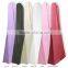 customer garment dress cover suit bag