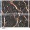 Foshan Wholesale Grade AAA Carpet Floor Tiles Microcrystal Decorative Tiles