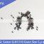 pcd blanks for wire drawing die