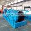 mine used electric double speed transport winch