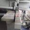rotary wood debarker, drum wood debarker, wood debarker machine
