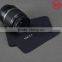 Wholesale Canon Lens Cloth