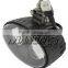 Forklift Blue Spot Lamp 0009740804