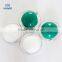 D.I.Y(Do It Yourself) Moldable Thermofitting Teeth Whitening Trays