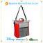 Promotional lunch cooler bag