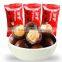 Hot Sale Chocolate Machine Mylikes Core Forming Machine