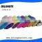 High speed mobile charger 20000mah for ipad li-ion mobile phone battery charger