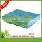 Factory directly wholesale cardboard box and sleeve