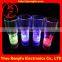 new products 2016 colorful plastic led beer cup in bar