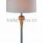 Residential table lamp,desk lamp