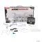 New Design  Wholesale Drone Professional Toys,2.4G 4.5CH Six- Axis Gyro Drone Helicopters for sale