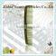Cheap Wholesale Hotel Amenity Banana Hair Hotel Combs