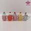 Perfect for ice cream colorful ceramic ice cream cup