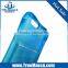 2016 Wholesale Price for iPhone 6 TPU Case, for iPhone 6 Shockproof Anti Fall TPU Case