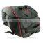  China new arrival backpack costomized UAV backpack fashion portable bag