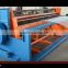 alibaba hydraulic crimping machine made in China