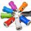 2016 hot wireless phone car charger adapter                        
                                                Quality Choice