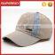 A-1364 Men Sun Visor Golf Hat Cap Snapback Men Adjustable Hat Baseball Cap Men Sun Baseball Cap