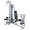 new design multi strength high quality gym equipment names