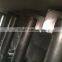 Titanium Dryer
