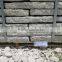 Vietnam Pink Granite handmade for paving