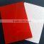 [ANLITE]Mildewproof treatment colored decorative wall panel