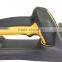 2016 USB Barcode Scanner XL-9528