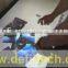low price soft touch foil,monitor touch foil
