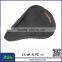 2015 New Design Comfortable Antislip Bicycle Saddle Cover manufacturer china