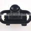 Quick Detach Mount Sling Swivels Hunting Accessories