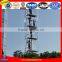 Steel H Frame Scaffolding H Frame Scaffolding