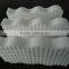 magic nano melamine compressd sponge eraser for kitchen factory sell 001
