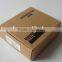 Mec calte avr automatic voltage regulator UVR6