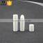 High quality empty plastic deodorant roll on bottle for personal care