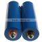 Lifepo4 cylindrical battery cell 3.2v 10ah 38120 rechargeable battery                        
                                                Quality Choice
                                                                    Supplier's Choice