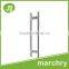 MH-0514 Stainless Steel Entry Door Glass Door Pull Handles