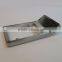aluminum die casting light mold/moulds maker