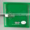 Bank ATM standard contactless rfid card reader writer module RF610