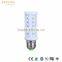 Best price cheap lighting lamp products e40 led corn light 120w led corn bulb