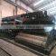  Best square pipe Supplier,High Quality ms square pipe from JBC supplier