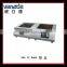 Battery Powered Induction Cooker Good Price And High Quality