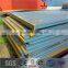standard sizes ship plates applications